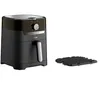 Image de Tefal - Easy Fry & Grill Classic 2en1 Airfryer - 4,2L - EY5018