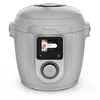 Image de Moulinex Cookeo Simplicity, Multicuiseur, 6 modes, Cuisson Pression