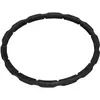 Image de Seb 980049 bague d'étanchéité, 8 L