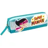 Image de Draeger Paris - Trousse enfant Super Maman