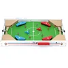 Image de Vilac- Ballon de Football Stadium, 2372, Flipper Duo