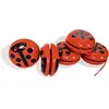 Image de Vilac - 7075 - Jeux et Jouets en Bois - Yo-yo Coccinelle