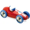 Image de Vilac 2247R Jurassic World GM Racing Rouge Taille unique