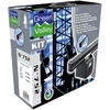 Image de Green Valley Kit De Fixation pour Barres De Toit Original Pro N768-2 Barres