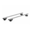 Image de Pack complet 2 barres de toit avec fixations easyone sw 930 green valley