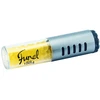 Image de Désodorisant voiture funel funstick vanille