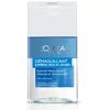 Image de L Oréal Paris Démaquillant Doux Yeux & Lèvres Waterproof, 125 ml