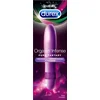 Image de Durex Orgasm Intense Vibrator Pure Fantasy