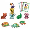 Image de Djeco Petit Jeu D´action