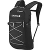 Image de Lafuma Active 18 SAC A DOS Mixte