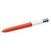 Image de Bic Stylo Original Fine 12 Unités