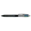 Image de Bic Stylo Grip Pro 12 Unités