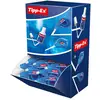 Image de Tipp-Ex Correctieroller Easy Correct 4.2 mm Wit 12 m 20 stuk(s)