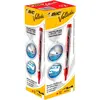 Image de Velleda Pack 12 Assiettes Pieta Encre Liquide