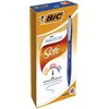 Image de Bic Stylo Atlantis Soft