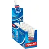 Image de Tipp-ex Paquet De 10 Correcteurs Liquides Tipp Ex White 20ml