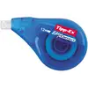 Image de Tipp-Ex Correctieroller Easy Correct 4.2 mm Wit 12 m 1 stuk(s)