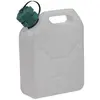 Image de EDA - Jerrycan - Avec bec - 5 Litre