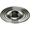 Image de Sitram Couvercle, Argent