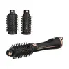 Image de Rowenta Ultimate Expérience, Brosse soufflante rotative 2-en-1 CF9620
