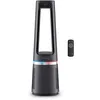 Image de Rowenta Eclipse 3-en-1, purificateur, ventilateur et chauffage, QU5062
