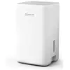 Image de Rowenta Déshumidificateur Dh5250