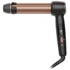 Image de Rowenta Twist Curl, fer à boucler, boucles longue tenue, CF4620