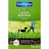 Image de Evergreen Gazon rustique universel, 35MA RUST35
