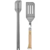 Image de Opinel SET BARBECUE BROCHABLE /2
