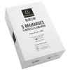 Image de Boite de 5 recharges faf 21x13,5cm ndeg.4 uni