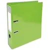 Image de Exacompta Iderama ordner, ft A4, rug van 7 cm, anijsgroen