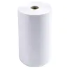 Image de Bobines telex 210x120x25 - 1pli offset blanc 64g/m