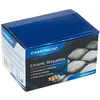 Image de Campingaz Briquettes Céramique