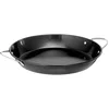 Image de Campingaz Culinary Modular 2000015104 Paella Gris/Noir 35,5 x 8,5 x 36,15 cm