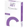 Image de International Paper Rey Copy Daily Use 528008010421 Printpapier, kopieerpapier DIN A4 80 g/m² 500 vellen Wit