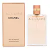 Image de Chanel Allure Woman Edp 50 Ml Vapo
