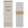 Image de Coco Mademoiselle Edt Vapo Refillable 50 Ml