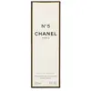 Image de Chanel No. 5 Eau de parfum pour femme (1 x 60 ml)