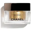 Image de CHANEL Sublimage La Crème Texture Universelle, 50 g