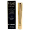 Image de Rouge Allure L'Extrait Lipstick Recharge Rose Audacieux-838