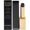 Image de Rouge Allure L'Extrait Lipstick Rose Imperial-874 1 U