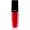 Image de Rouge Allure Liquid Velvet 222-Spirituelle 6 Ml