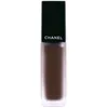 Image de Chanel Rouge Allure N°228 Fascinante Rouge Rouge 6 ml - Marque : Chanel - 3145891712285