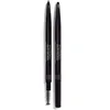 Image de Stylo Sourcils Lã¡Piz De Cejas Alta Precisiã³N 158-Brun Profond 0.65 Gr