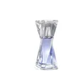 Image de Lancôme Hypnôse Edp Vapo 30 ml
