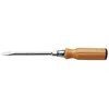 Image de FACOM ATHH.10 bois 175 x Manche de tournevis-10 x 175