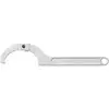 Image de Facom 125A.35 Haaksleutel Sleutelbreedte (metrisch) 15 - 35 mm