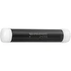 Image de Facom 214.R30 Jets Sans Rebond 30mm