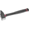Image de Facom 200C.60 Bankwerkershamer 2863 g 380 mm 1 stuk(s)