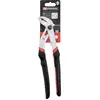 Image de Facom 181A.25CPEPB Waterpomptang Sleutelbreedte (metrisch) 41 mm 250 mm